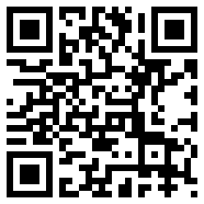 勇者斗恶龙5重制版v1.0