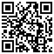 Giphyv4.8.5