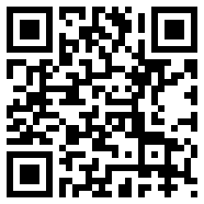 破解版单机游戏盒子app