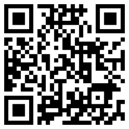 office2010免费版下载