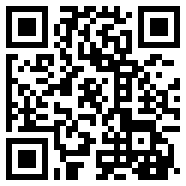 我要金猪v9.6.2