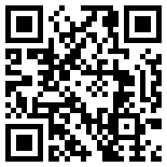 小七手游最新版