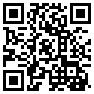 aptoide应用商店最新版