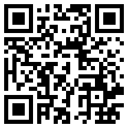 NodeVideo剪辑软件