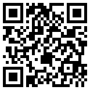 neets官网app