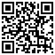 顺丰速运app