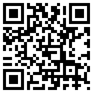 同城约战app