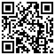 柚子快报平台赚钱app