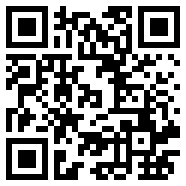 Edge浏览器app最新版下载