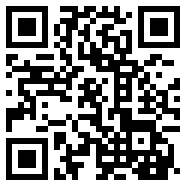 熊猫看书去广告精简版app