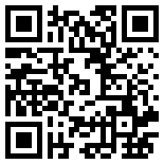 不朽家族国际服v1.0.24012301