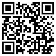 爸爸生存捉迷藏(DaddySurvival:HideandSeek