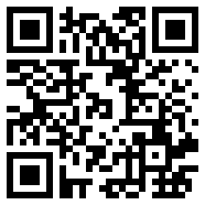 伊丁天堂正版下载安装v1.0.176475