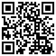nodevideo破解版