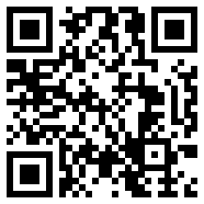 格式工厂绿色版