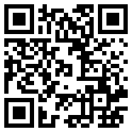 vivo隐形指纹解锁v1.0