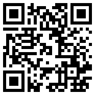 猎天使魔女下载