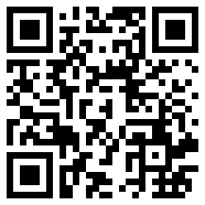 手机图片压缩app