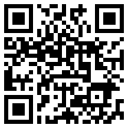 绿巨人黑科技app攻略书