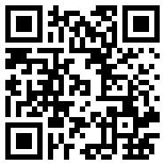 绿色守护app(Greenify