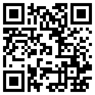 虚贝租号过检测版(虚贝租号免费体验软件)下载v3.5.0官方最新版