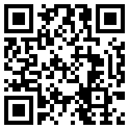 点击篮球跑(Basket
