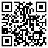 koko漫画1.0.70版v1.0.60