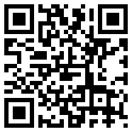 冰与火之舞手机版下载Web1.0版