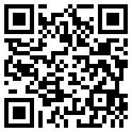 斜线冲刺游戏下载v1.0.4