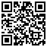 皮猴盒子破解版appWeb2破解