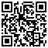 多啦变声器app
