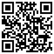 百度度小店app