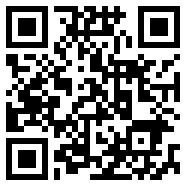rootexplorer破解版