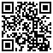 星火直播海外版新版v1.0.13
