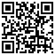 360商城官网app
