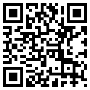 租房app