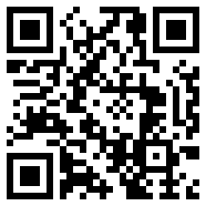 PUBGTool最新版120帧