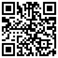 万能WIFI一键连接v2.1