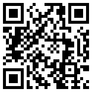 KisakiBlueArchive最新版下载
