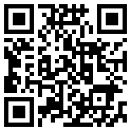 黑洞交友官方版android_1.2.6
