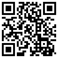 录音转文字助理app