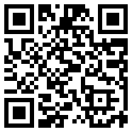 mp3在线剪切工具