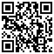 小黄鸭appv1.2.4