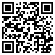 白色ehviewerv1.7.26