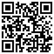 HEIBAI弹幕动漫app