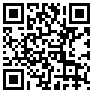 android软件网