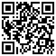 健身达人模拟器v1.1.1