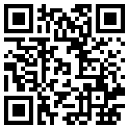 硬件狗狗app