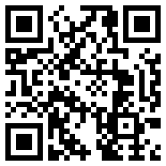 摩摩哒v2.0.7