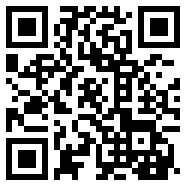 精灵盛典：黎明最新版下载v1.18.2